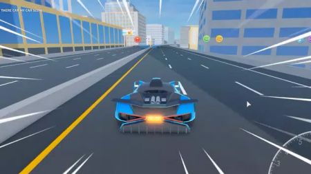 汽車(chē)傳奇
