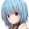 Chr5 610 04.png