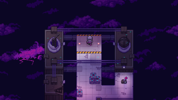 天津四：穿越星辰