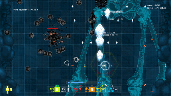 盧克斯前：遺產