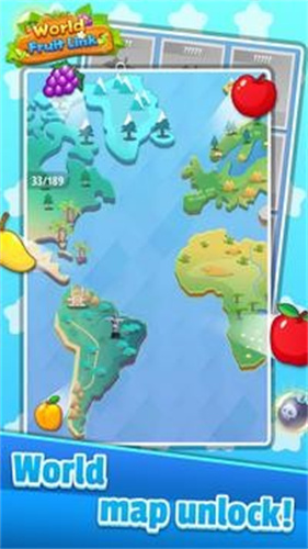 世界水果鏈接