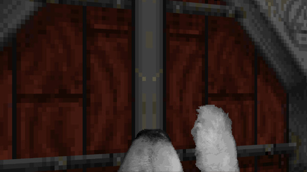 龍霸三合會：瘋狂版