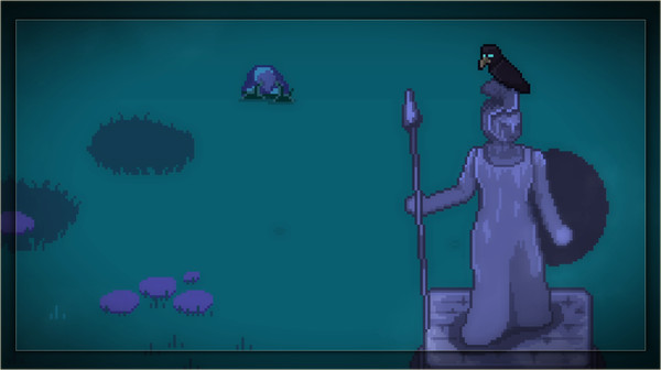 永不復(fù)還：房門