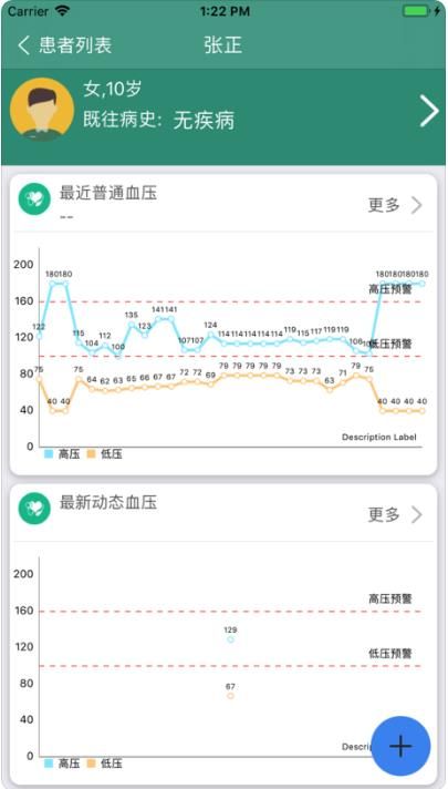 萱椿醫(yī)生端