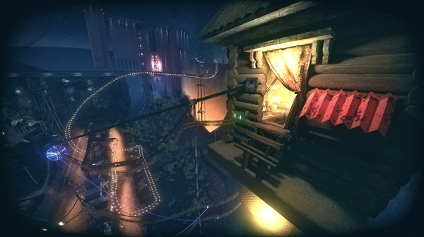 ?普涅夫莫卡普萊卡：多米基