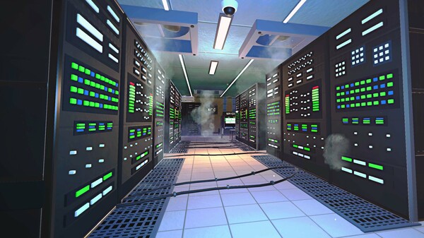 噩夢大叔：迷失夢境