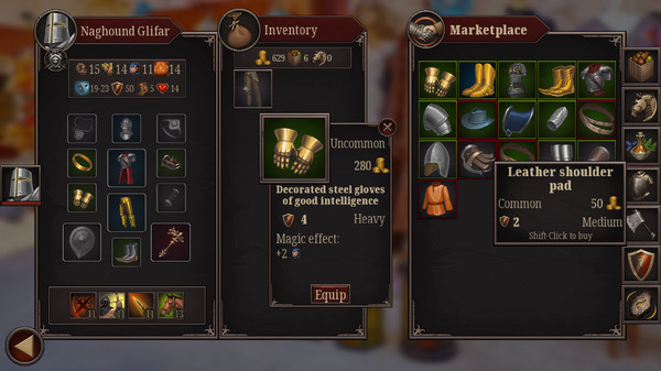 阿瓦隆：失落的國王