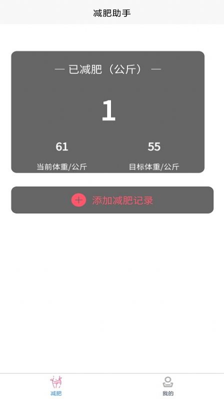推電影