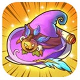 成為魔法學院院長