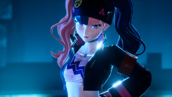 幻獸帕魯聯機版