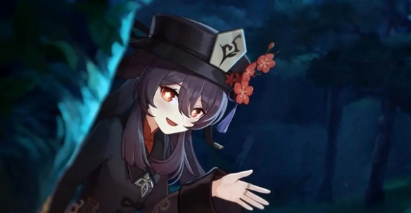 《原神》水神芙卡洛斯隊(duì)伍搭配推薦