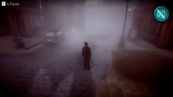 時光初曉：重制版