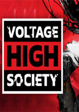 Voltage High Society