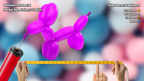 蠑螈縣公共電視臺