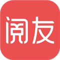 閱友小說app
