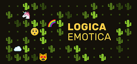 情感邏輯（Logica Emotica）