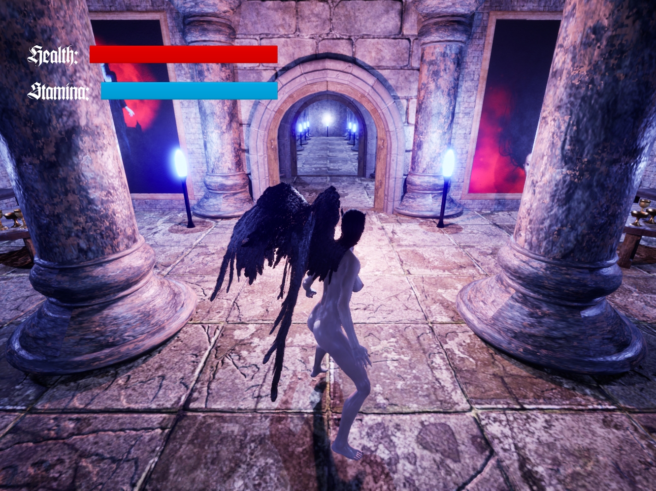 索多瑪的最后日子