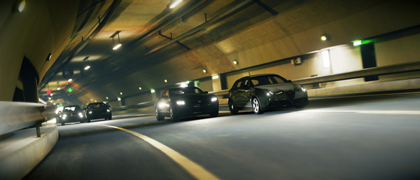 極限俱樂部：無限2 - 終極版