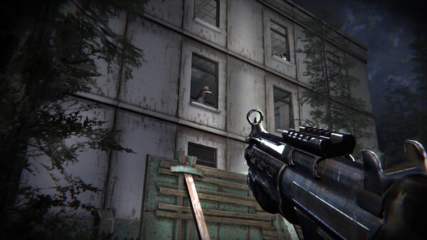 燃燒的亡靈重載