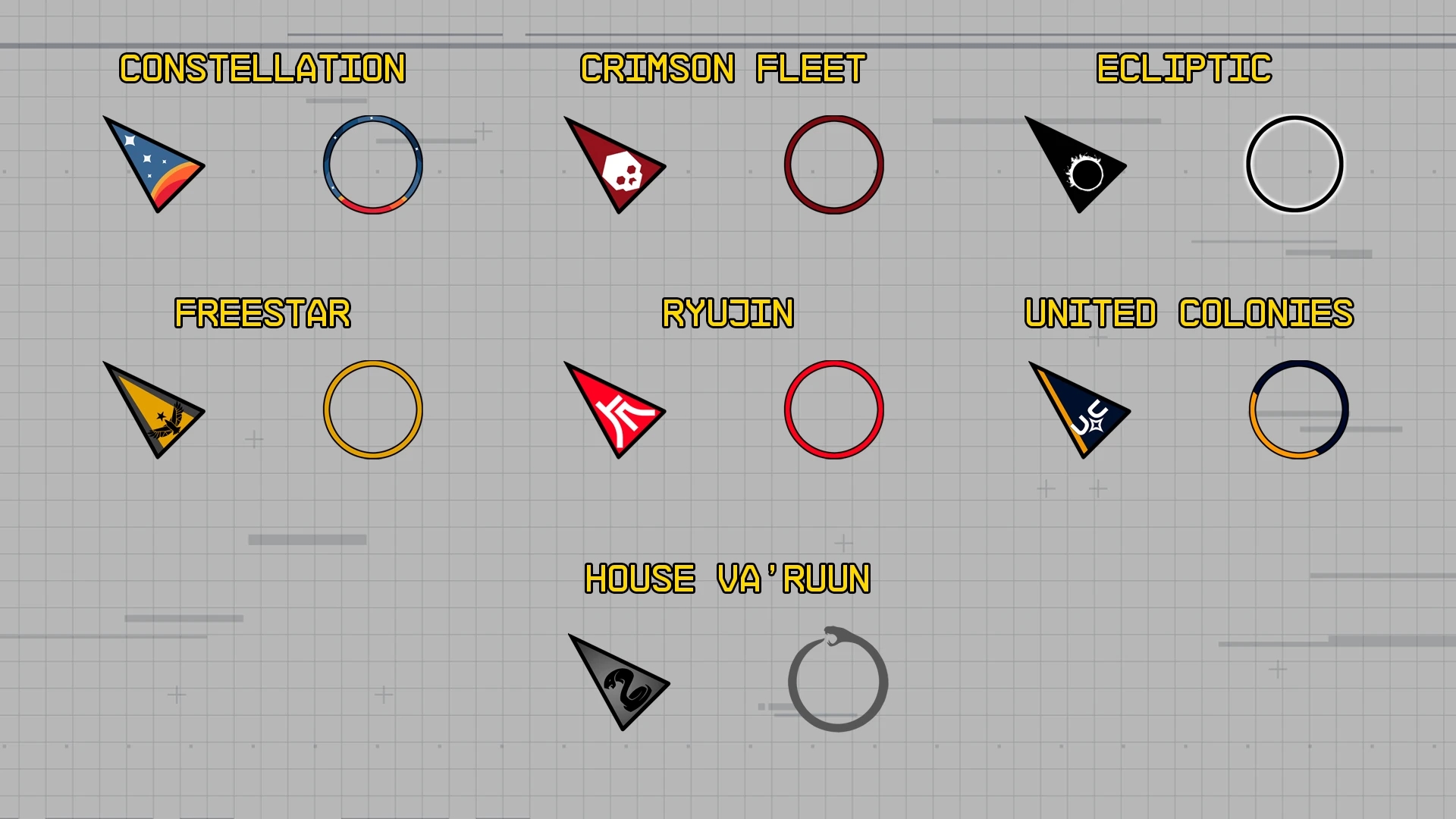 《星空》Herer的光標(biāo)MOD