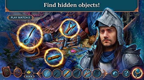 心靈編年史2：希望之花