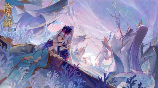 《陰陽師》天魔歸來終末之戰(zhàn)推塔陣容搭配解析