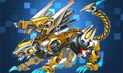 《QQ飛車》辭舊迎新福袋活動(dòng)介紹