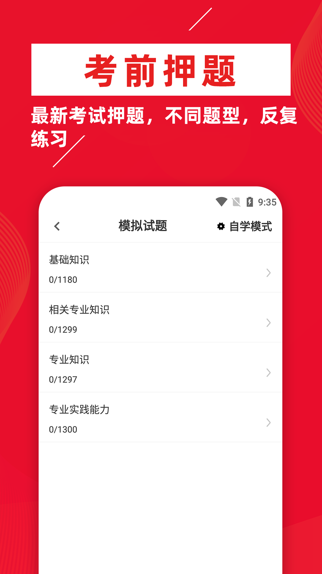 初級藥師牛題庫