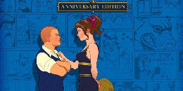 惡霸魯尼手游合集