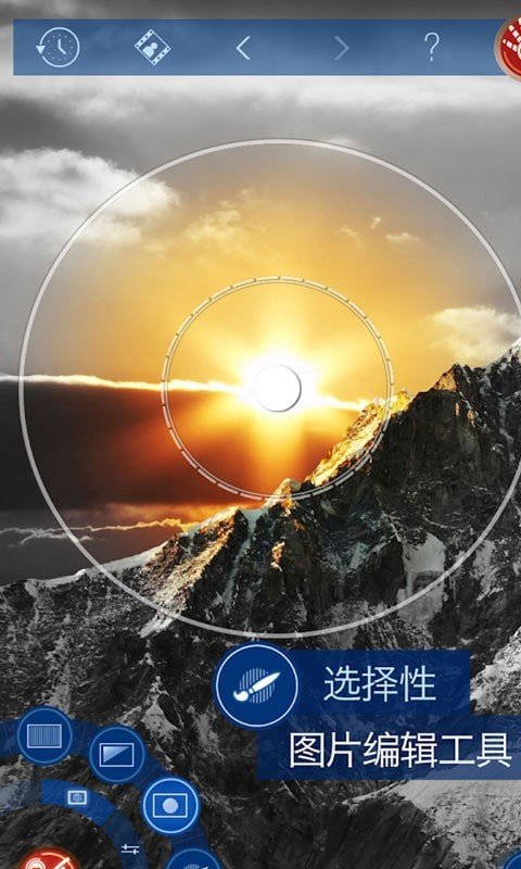 圖工坊