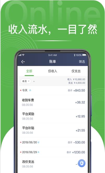 長寬司機