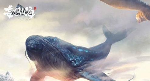 《妄想山海》破神弩獲取方法介紹