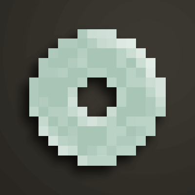 《我的世界》1.19.4玉MOD