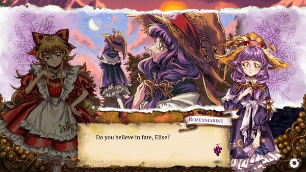 乖寶寶伊莉絲的兩只鞋