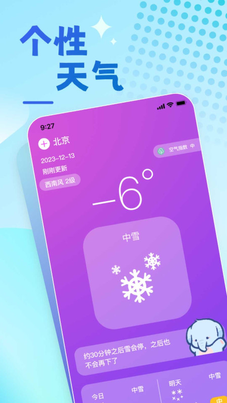 兔兔溫度