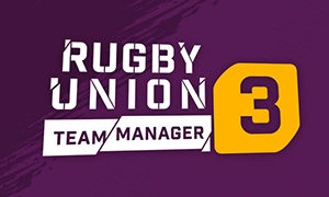 橄欖球聯盟經理3