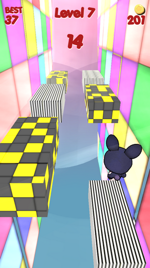 Party Away漢化版