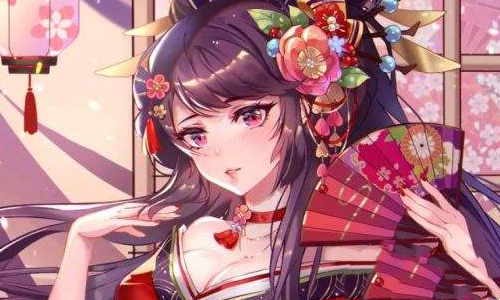 《鬼谷八荒》可查看NPC身上所有物品MOD