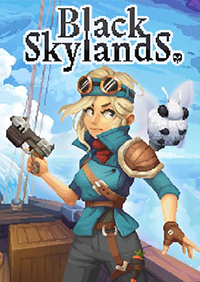 云端掠影正式版