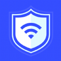 超能WiFi衛士