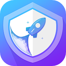 手機清理管家王