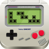 俄羅斯方塊對(duì)戰(zhàn)