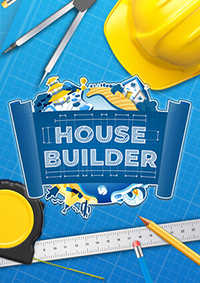 房屋建造者