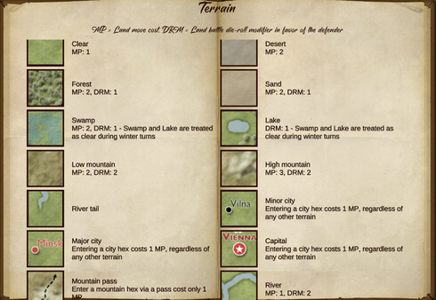 戰(zhàn)爭與和平