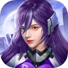 源戰(zhàn)役時(shí)代