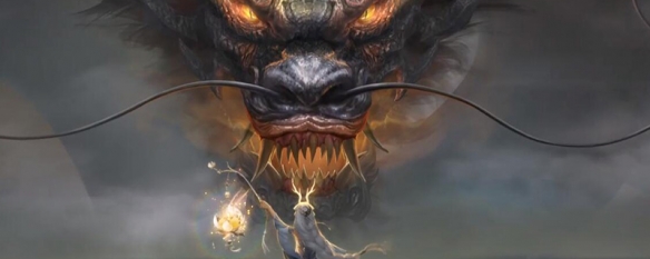 妄想山海煥顏粉怎么獲得
