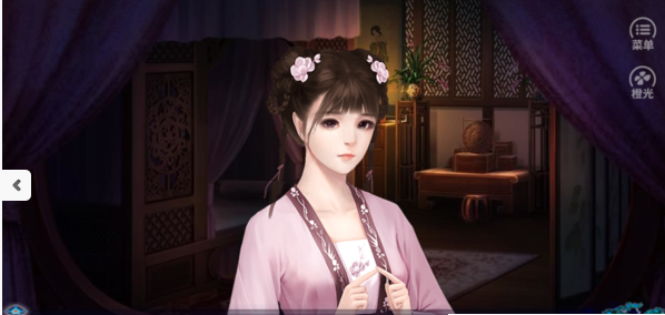 兒孫滿堂破解版