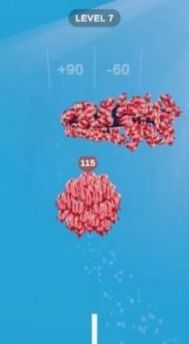 食人魚世界3D