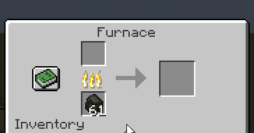 《我的世界》1.16.5合成沖突刪除MOD