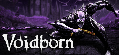 虛空生者（Voidborn）